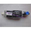 New DUPLOMATIC valve RLM3A-C01/10N-D24K1