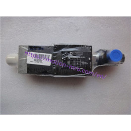 New DUPLOMATIC valve RLM3A-C01/10N-D24K1