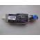 New DUPLOMATIC valve RLM3A-C01/10N-D24K1