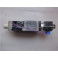 New DUPLOMATIC valve RLM3A-C01/10N-D24K1