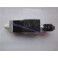 New DUPLOMATIC valve RLM3A-C01/10N-D24K1