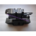 New DUPLOMATIC  proportional valve DSPE8G-C300/150/31N-EE/E0K11B
