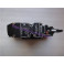 New DUPLOMATIC  proportional valve DSPE8G-C300/150/31N-EE/E0K11B