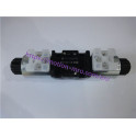 New DUPLOMATIC solenoid valve DS3-S20/11N-D24K1