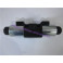 New DUPLOMATIC solenoid valve DS3-S20/11N-D24K1
