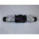 New DUPLOMATIC solenoid valve DS3-S20/11N-D24K1