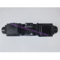 New DUPLOMATIC solenoid valve DS3-S1/11N-A110K1
