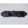 New DUPLOMATIC solenoid valve DS3-S1/11N-A110K1