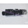 New DUPLOMATIC solenoid valve DS3-S1/11N-A110K1