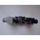 New DUPLOMATIC proportional valve DSE3-C08/11N-D24K1