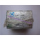 New DUPLOMATIC One-way valve MVR-SP/51