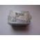 New DUPLOMATIC One-way valve MVR-SP/51