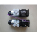 New DUPLOMATIC solenoid valve DS3-SA23/11N-D24K1