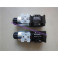 New DUPLOMATIC solenoid valve DS3-SA23/11N-D24K1