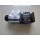 New DUPLOMATIC solenoid valve DS3-SA23/11N-D24K1