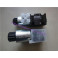 New DUPLOMATIC solenoid valve DS3-SA23/11N-D24K1