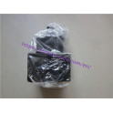 New DUPLOMATIC valve RPCE3-S/C/52-24