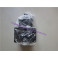 New DUPLOMATIC valve RPCE3-S/C/52-24