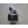 New DUPLOMATIC valve RPCE3-S/C/52-24