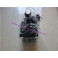 New DUPLOMATIC valve RPCE3-S/C/52-24