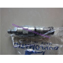 New DUPLOMATIC valve CRQ5/12