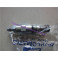 New DUPLOMATIC valve CRQ5/12