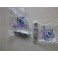 New DUPLOMATIC valve CRQ5/12