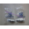 New DUPLOMATIC valve CRQ5/12