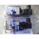 New DUPLOMATIC amplifier  EDC-131/10E0