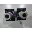 New DUPLOMATIC valve RPC1-16/CT/41