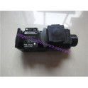 New DUPLOMATIC solenoid valve DS3-TB/11N-A110K1