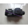 New DUPLOMATIC solenoid valve DS3-TB/11N-A110K1