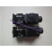 New DUPLOMATIC solenoid valve DS3-TB/11N-A110K1