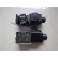 New DUPLOMATIC solenoid valve DS3-TB/11N-A110K1