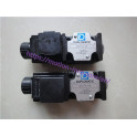 New DUPLOMATIC solenoid valve DS3-TA/10N