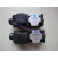 New DUPLOMATIC solenoid valve DS3-TA/10N