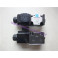 New DUPLOMATIC solenoid valve DS3-TA/10N
