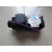 New DUPLOMATIC solenoid valve DS3-TA/10N