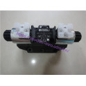 New DUPLOMATIC valve DSP7-S1/20N-II/D24K1