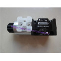 New DUPLOMATIC solenoid valve DS3-SA211N-D24K1