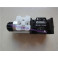 New DUPLOMATIC solenoid valve DS3-SA211N-D24K1