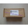 New DUPLOMATIC solenoid valve DS3-SA211N-D24K1