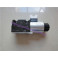 New DUPLOMATIC solenoid valve DS3-SA211N-D24K1