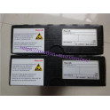New REXROTH amplifier VT-VSPA1K-1-11