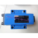 New REXROTH One-way valve SV20PA2-45