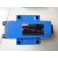 New REXROTH One-way valve SV20PA2-45