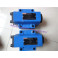 New REXROTH One-way valve SV20PA2-45
