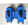 New REXROTH One-way valve SV20PA2-45