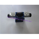 New REXROTH valve DBW20B2-52/315-6EG24N9K4-S0160