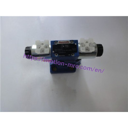 New REXROTH valve DBW20B2-52/315-6EG24N9K4-S0160